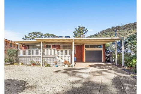 151 New Mount Pleasant Rd, Mount Pleasant, NSW 2519
