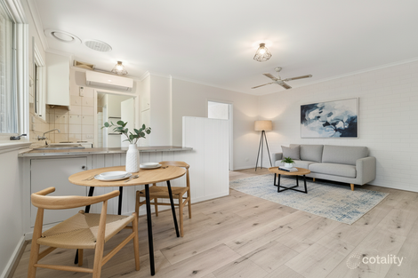 Property photo of 4/1-3 Skye Road Frankston VIC 3199