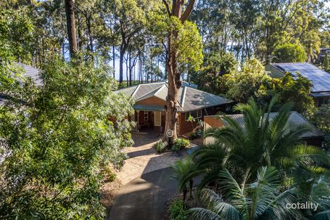 97 Promontory Way, North Arm Cove, NSW 2324