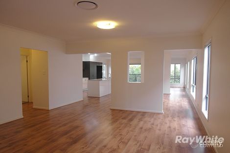 Property photo of 50 Ure Street Hendra QLD 4011