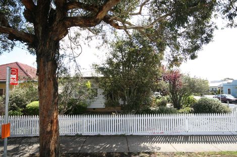 Property photo of 197 Thompson Road Bell Park VIC 3215
