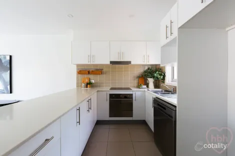 Property photo of 28-34 Coane Street Holder ACT 2611
