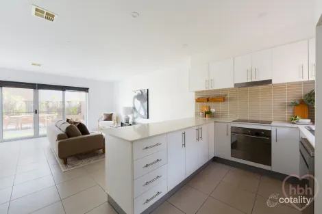 Property photo of 28-34 Coane Street Holder ACT 2611