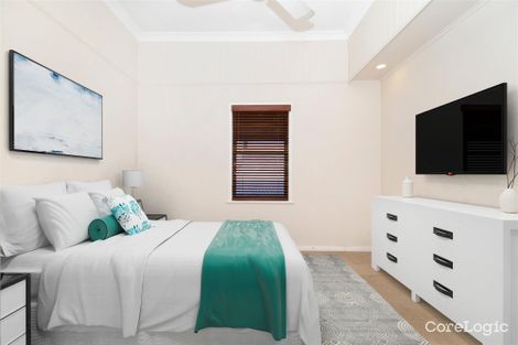Property photo of 36 Beatrice Street Greenslopes QLD 4120