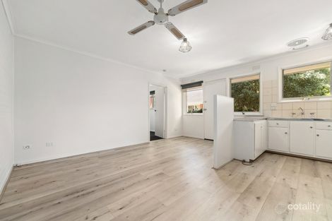 Property photo of 4/1-3 Skye Road Frankston VIC 3199