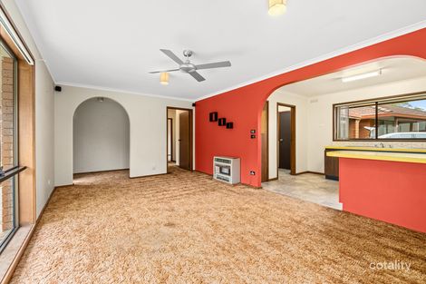 Property photo of 5/122 Patten Street Sale VIC 3850