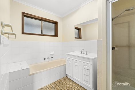 Property photo of 5/122 Patten Street Sale VIC 3850
