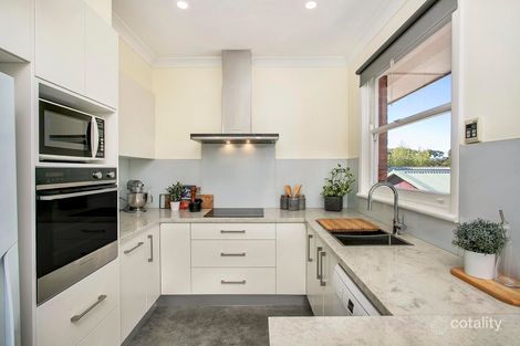 Property photo of 14 Bedford Road North Epping NSW 2121