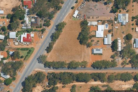 Lot 26 Copley Rd, Upper Swan, WA 6069