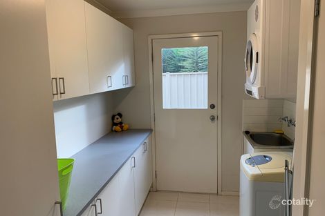 Property photo of 14 Macdougal Street Kurunjang VIC 3337