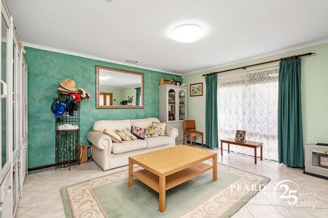 Property photo of 34 Prescott Drive Gosnells WA 6110