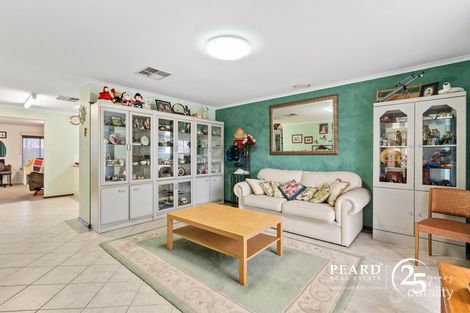 Property photo of 34 Prescott Drive Gosnells WA 6110