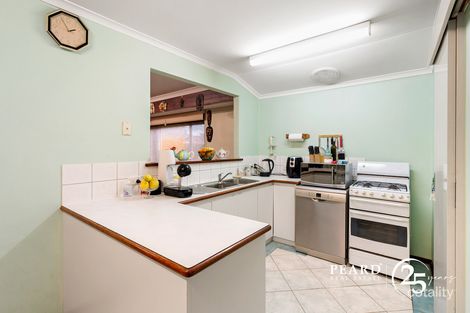 Property photo of 34 Prescott Drive Gosnells WA 6110