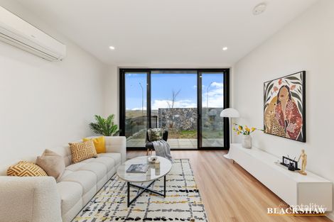 136/2 Mcmichael Tce, Denman Prospect, ACT 2611