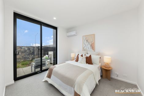 Property photo of 136/2 McMichael Terrace Denman Prospect ACT 2611