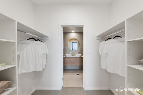 Property photo of 136/2 McMichael Terrace Denman Prospect ACT 2611