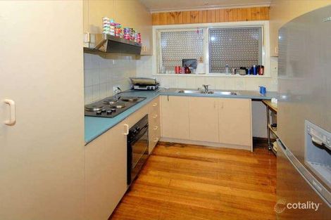 Property photo of 1 Blendon Avenue St Albans VIC 3021