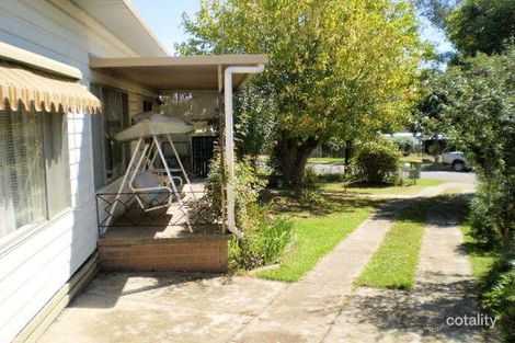 Property photo of 171 Wheeler Street Corryong VIC 3707