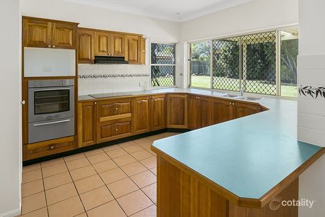 Property photo of 7 Oriole Close Flinders View QLD 4305