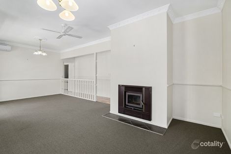 Property photo of 7 Oriole Close Flinders View QLD 4305