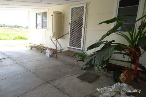 Property photo of 25672 New England Highway Applethorpe QLD 4378