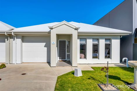 Property photo of LOT 496 Wentworth Parade Hindmarsh Island SA 5214
