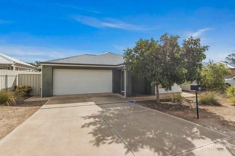 Property photo of 38 Thomas Street New Town SA 5554