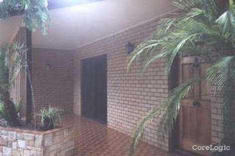 Property photo of 5 Cedar Court Buderim QLD 4556