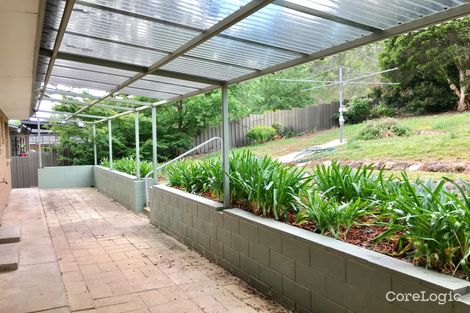 Property photo of 182 Bernhardt Street East Albury NSW 2640