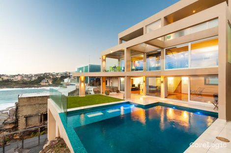 Property photo of 13 Seaside Parade South Coogee NSW 2034