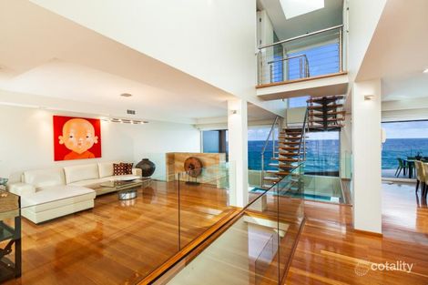 Property photo of 13 Seaside Parade South Coogee NSW 2034