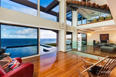 Property photo of 13 Seaside Parade South Coogee NSW 2034