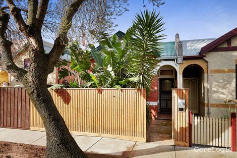 Property photo of 22 Greeves Street St Kilda VIC 3182