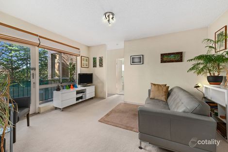 25/394 Mowbray Rd W, Lane Cove North, NSW 2066