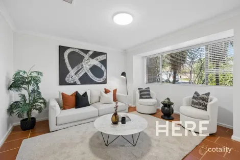 5 Wade St, Joondanna, WA 6060