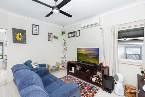 Property photo of 76 Croudace Street Edgeworth NSW 2285