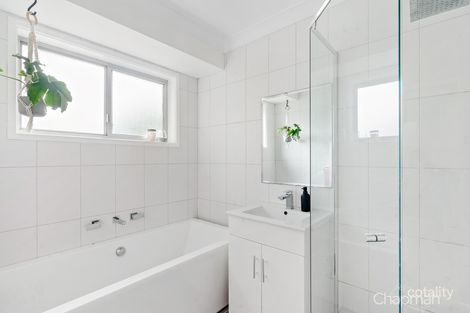 Property photo of 12 Valley Road Hazelbrook NSW 2779