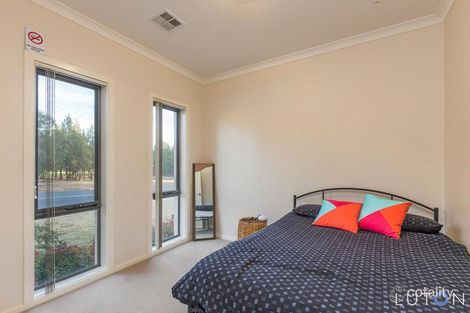 Property photo of 118A Bacchus Circuit Kambah ACT 2902