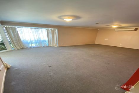 Property photo of 6 Almond Avenue Wallan VIC 3756