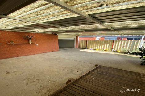 Property photo of 6 Almond Avenue Wallan VIC 3756