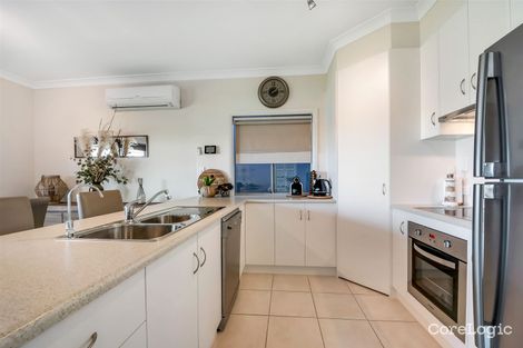 Property photo of LOT 496 Wentworth Parade Hindmarsh Island SA 5214