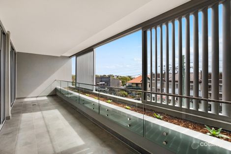 11/197 Lyons Rd, Drummoyne, NSW 2047
