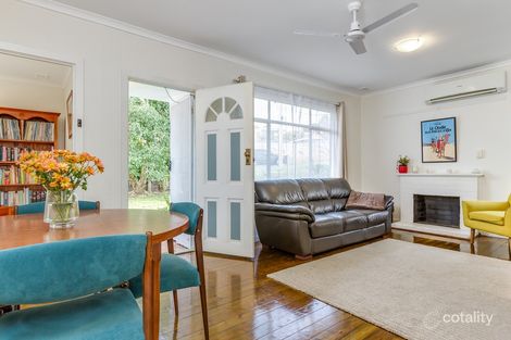 Property photo of 5 Yarrinup Avenue Chadstone VIC 3148