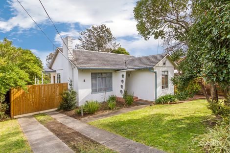 Property photo of 5 Yarrinup Avenue Chadstone VIC 3148