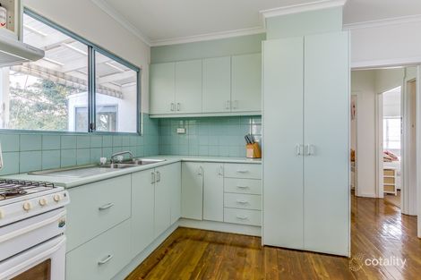 Property photo of 5 Yarrinup Avenue Chadstone VIC 3148