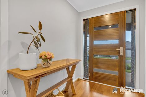 Property photo of 66 Cosgrove Drive Maddingley VIC 3340