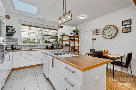 Property photo of 129 Evell Street Glenroy VIC 3046