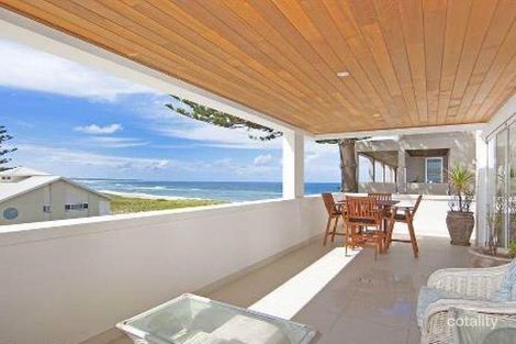 Property photo of 21A Hargraves Street The Entrance North NSW 2261