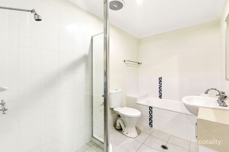 Property photo of 2/100 Imperial Parade Labrador QLD 4215