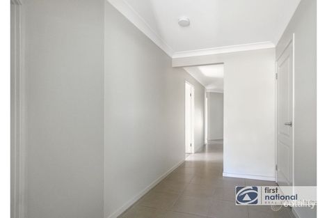 Property photo of 71 Whitmore Crescent Goodna QLD 4300
